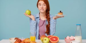 Balanced Lifestyle Tips
