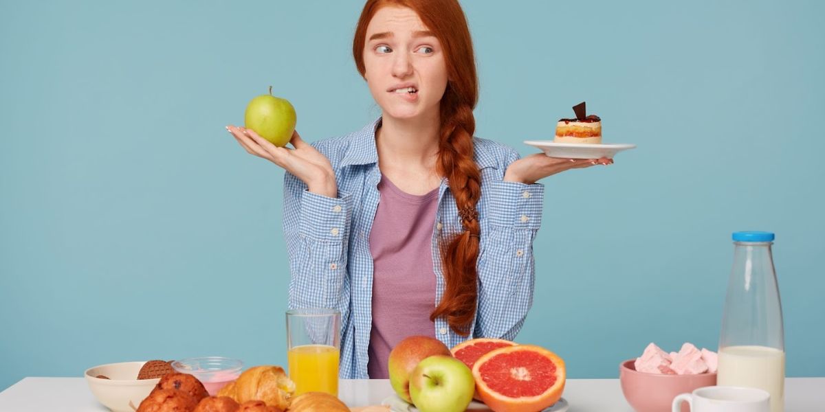 Balanced Lifestyle Tips