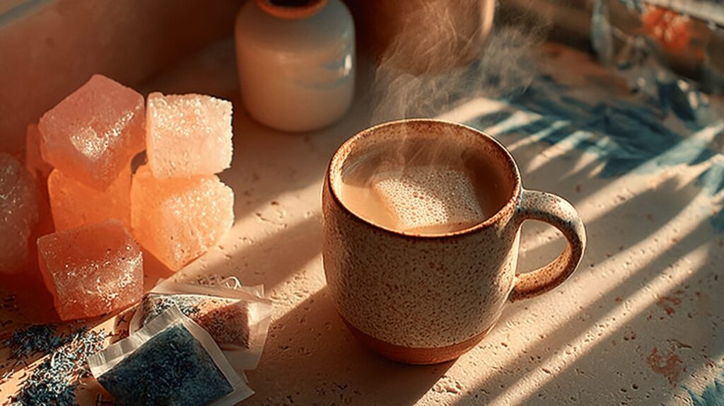 Bariatric Gelatin Recipe for Beginners