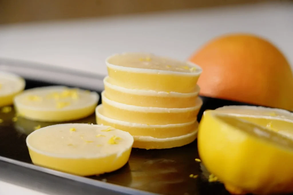 Best Time to Take a Gelatin Weight Loss Recipe