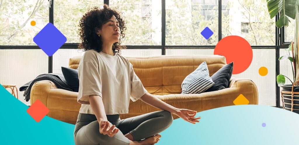 Healthy Habits That May Support Better Mental Health