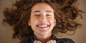 How to Improve Your Mental Health