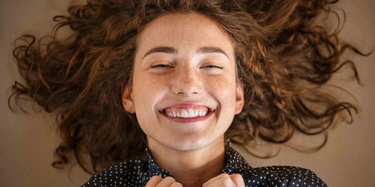 How to Improve Your Mental Health