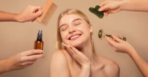 How to Make Skincare Sustainable