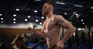 Mens Health UK