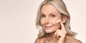 Natural Elements Skin Care UK