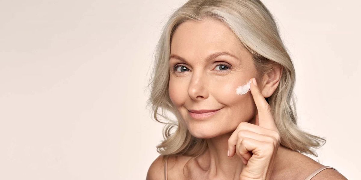 Natural Elements Skin Care UK