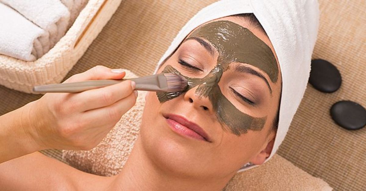 Natural Skin Care