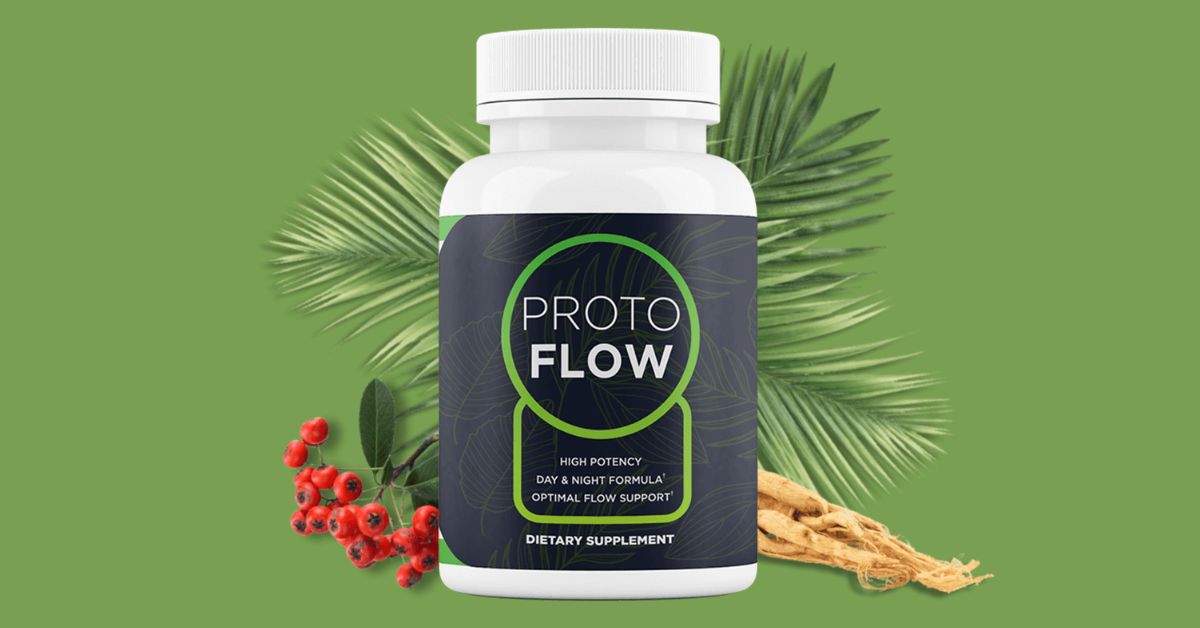 Protoflow Reviews