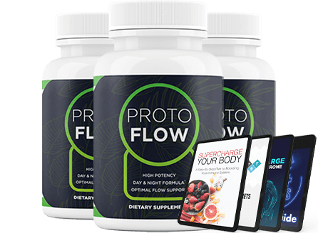 Protoflow buy