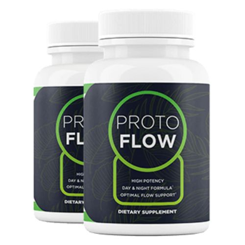 Protoflow