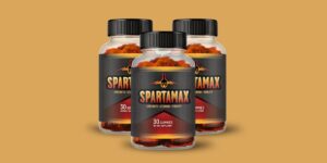 Spartamax Reviews