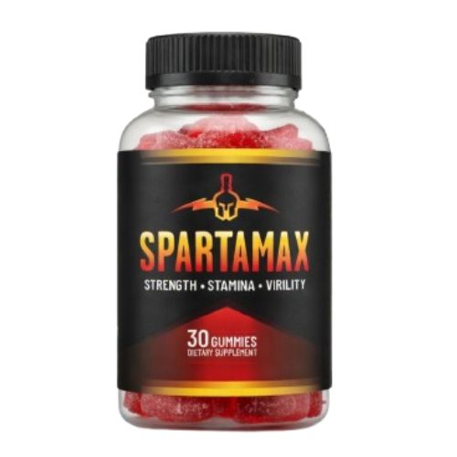 Spartamax