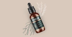 ViriFlow Reviews