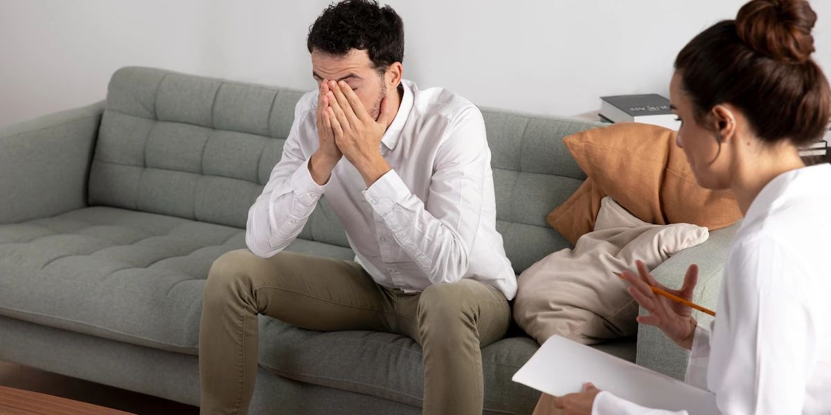 Ways to Improve Mental Health