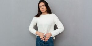 White Discharge in Women
