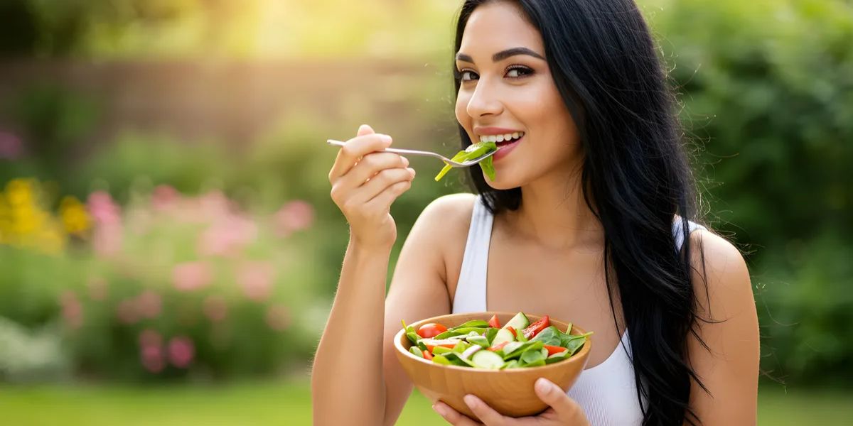 best diet for weight loss