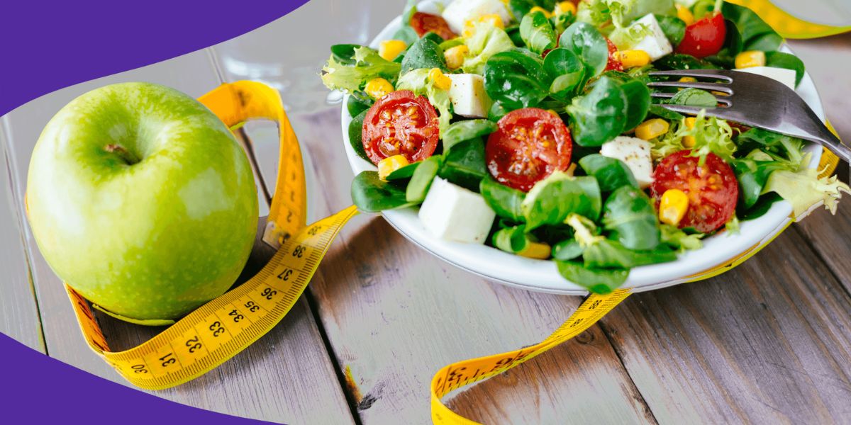 best foods for weight loss