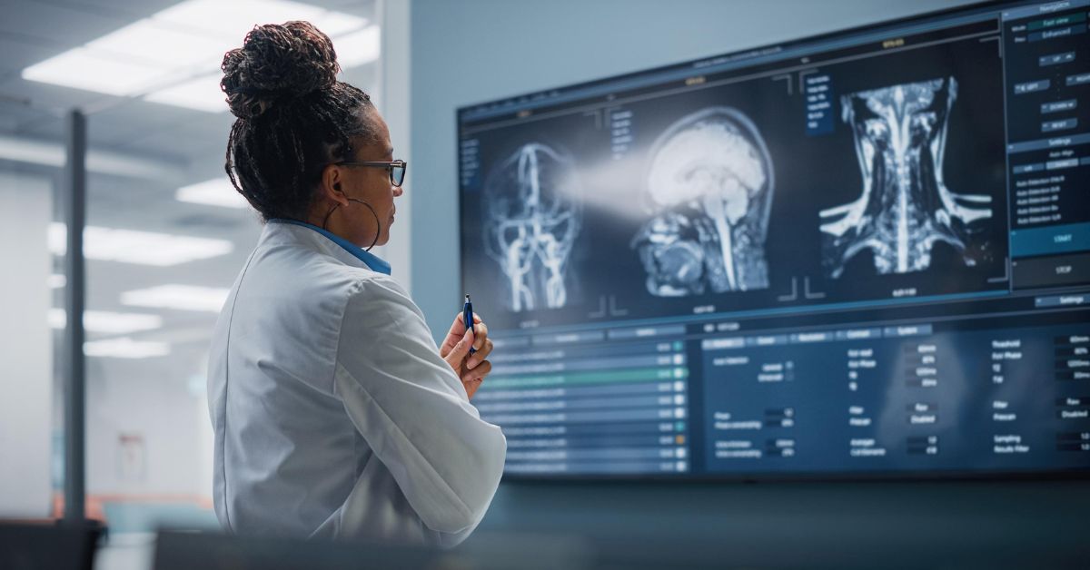 digital health innovations