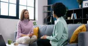 how to improve mental health