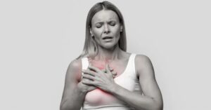 inflammatory breast cancer