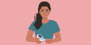 what is hypoglycemia