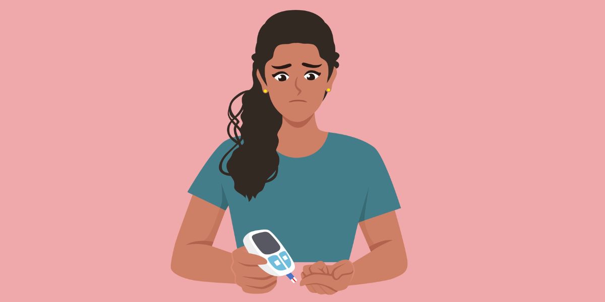 what is hypoglycemia